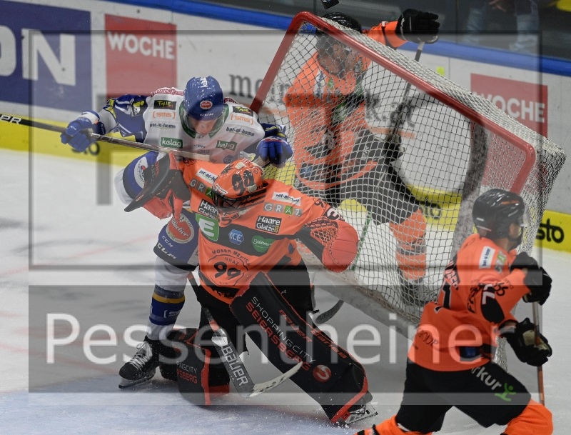 EC VSV - Graz 99ers (29.10.2021)_24