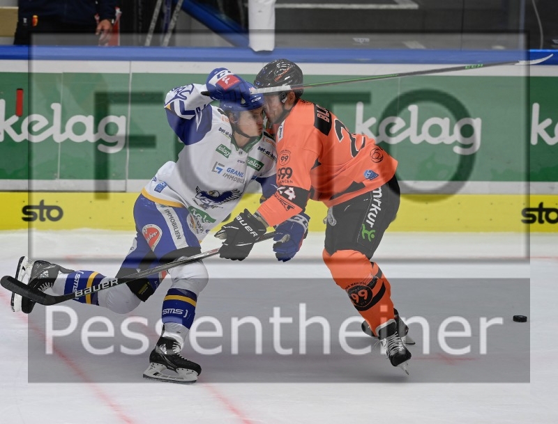EC VSV - Graz 99ers (29.10.2021)_1