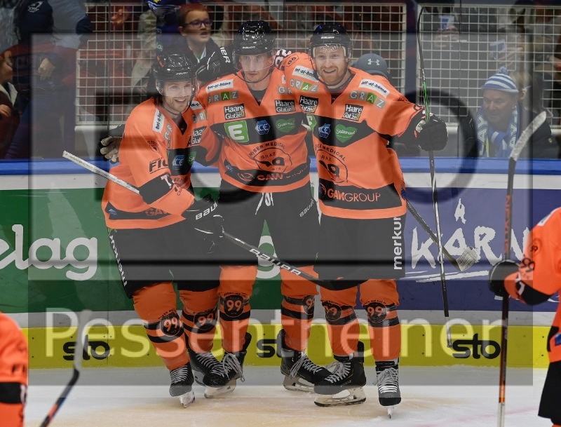 EC VSV - Graz 99ers (29.10.2021)_7