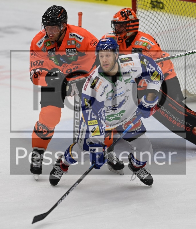 EC VSV - Graz 99ers (29.10.2021)_8