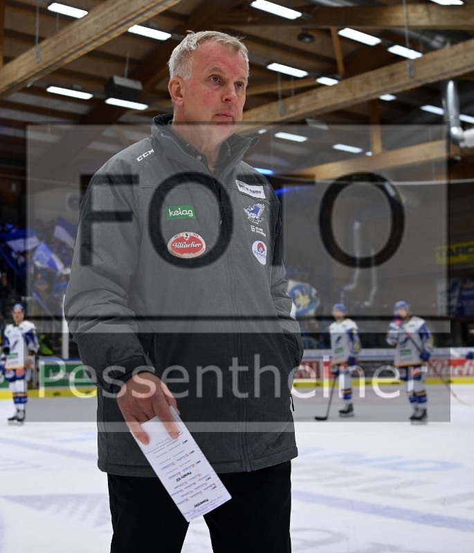 EC VSV - Graz 99ers (29.10.2021)_8