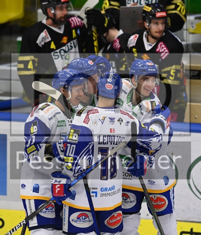 EC VSV - Vienna Capitals (26.11.2021)_1