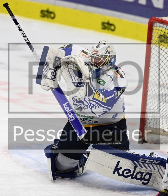 EC VSV - Vienna Capitals (26.11.2021)_3