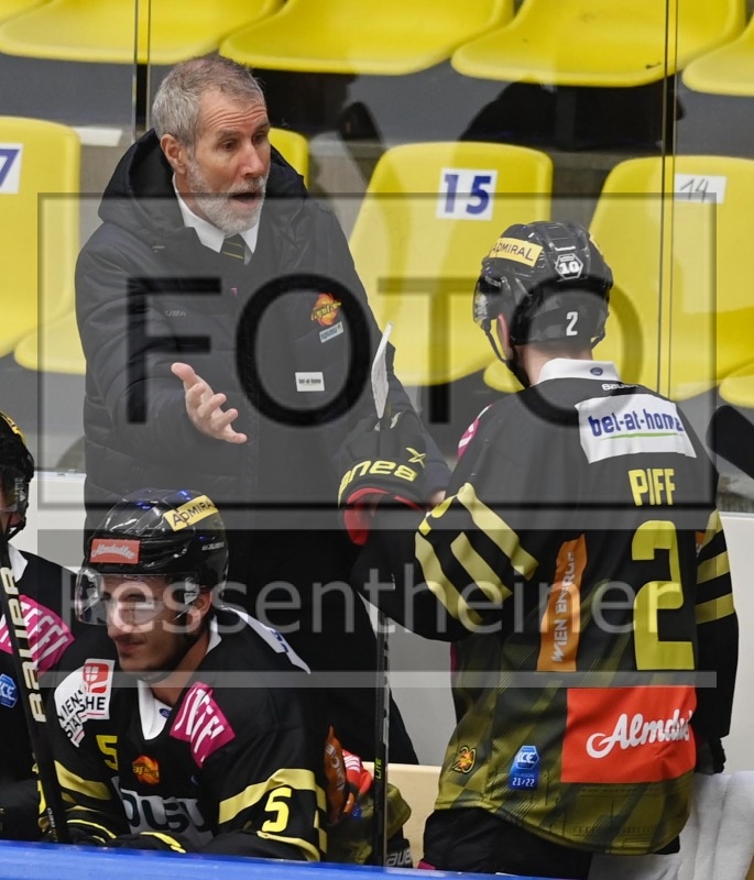EC VSV - Vienna Capitals (26.11.2021)_4
