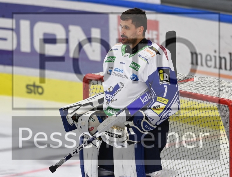 EC VSV - Vienna Capitals (26.11.2021)_5