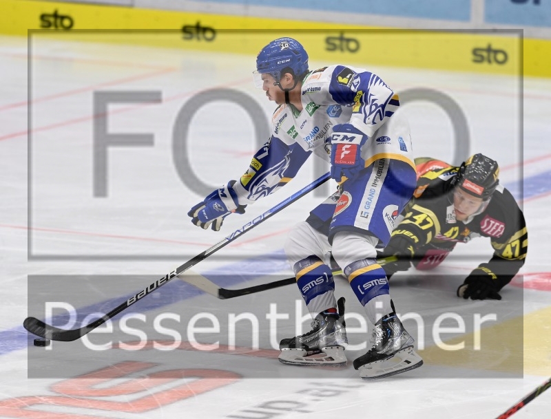 EC VSV - Vienna Capitals (26.11.2021)_7