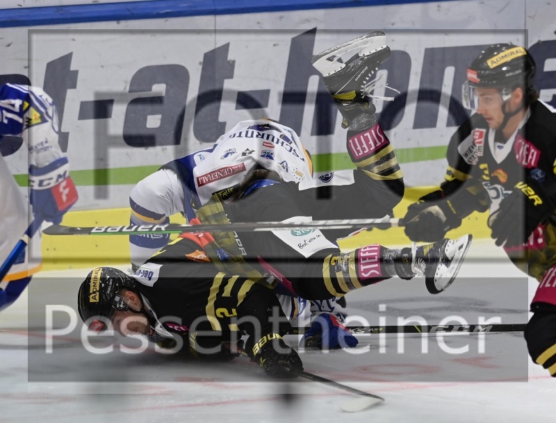EC VSV - Vienna Capitals (26.11.2021)_9