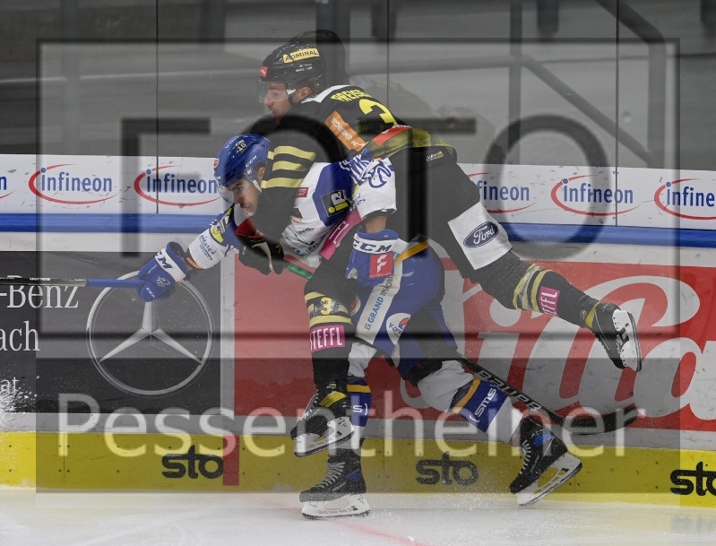 EC VSV - Vienna Capitals (26.11.2021)_10