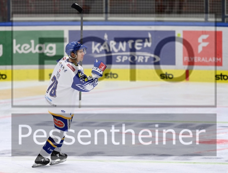 EC VSV - Vienna Capitals (26.11.2021)_11
