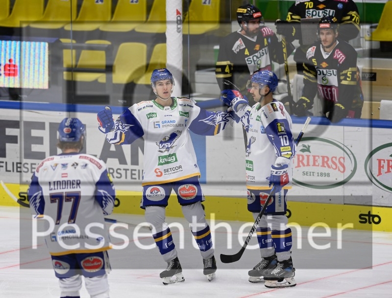 EC VSV - Vienna Capitals (26.11.2021)_12