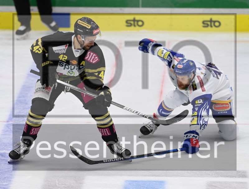 EC VSV - Vienna Capitals (26.11.2021)_17