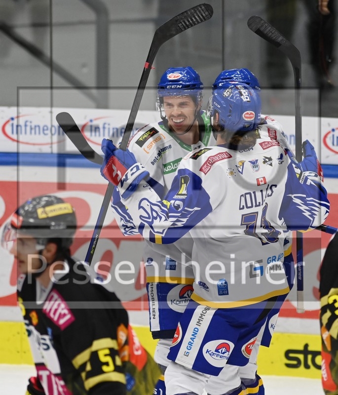 EC VSV - Vienna Capitals (26.11.2021)_2