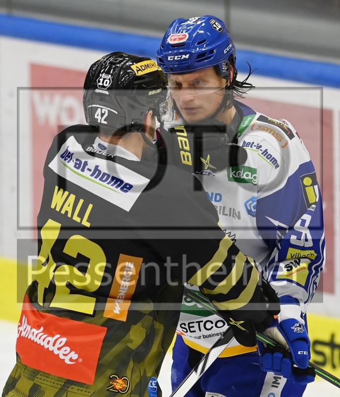 EC VSV - Vienna Capitals (26.11.2021)_3