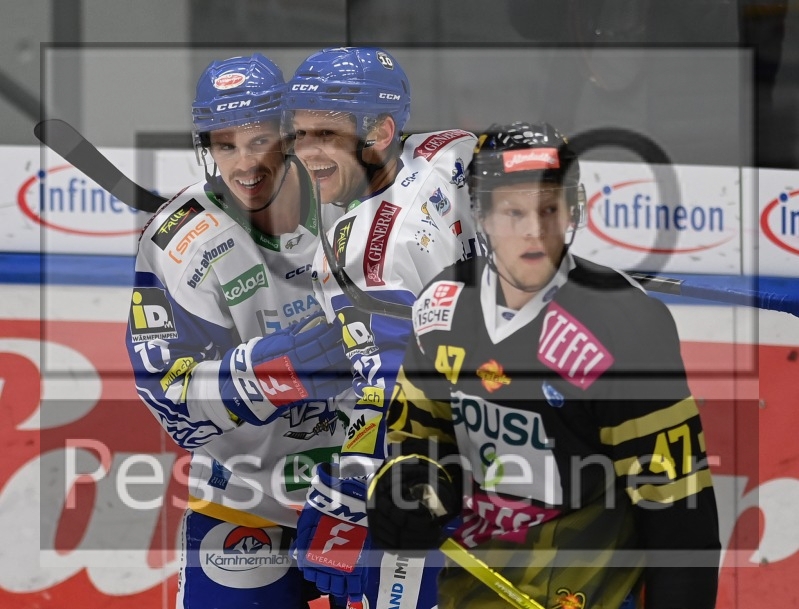 EC VSV - Vienna Capitals (26.11.2021)_8