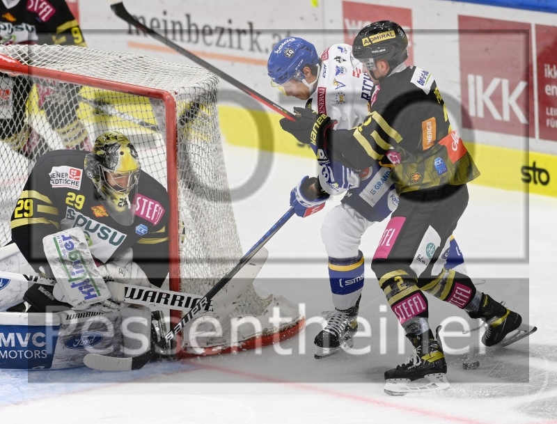 EC VSV - Vienna Capitals (26.11.2021)_16