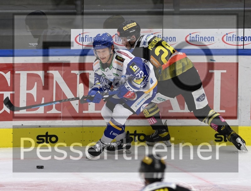 EC VSV - Vienna Capitals (26.11.2021)_18