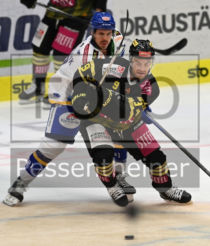 EC VSV - Vienna Capitals (26.11.2021)_1