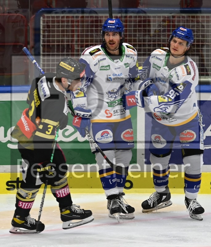 EC VSV - Vienna Capitals (26.11.2021)_2