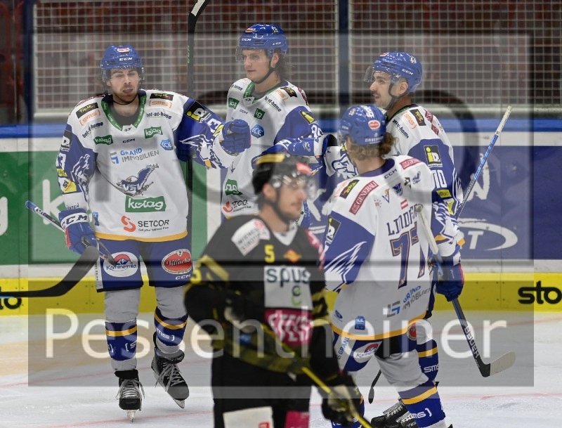 EC VSV - Vienna Capitals (26.11.2021)_3