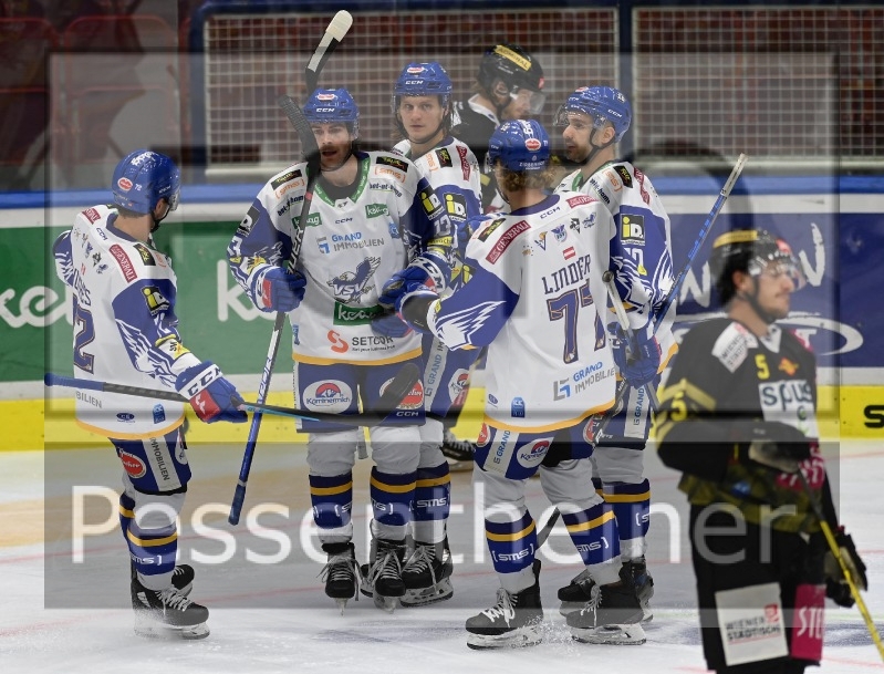EC VSV - Vienna Capitals (26.11.2021)_4