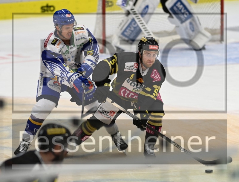 EC VSV - Vienna Capitals (26.11.2021)_5