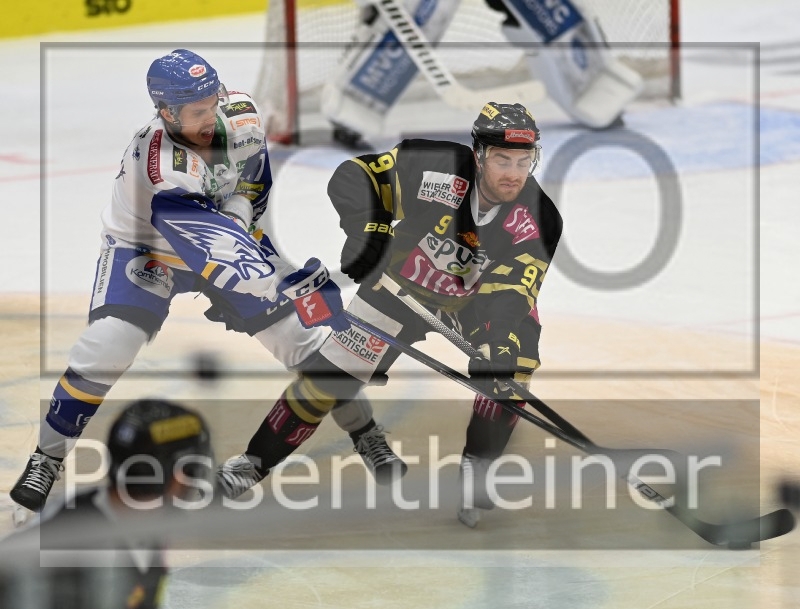 EC VSV - Vienna Capitals (26.11.2021)_6
