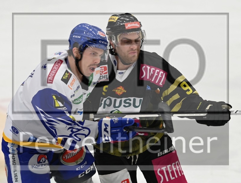 EC VSV - Vienna Capitals (26.11.2021)_7