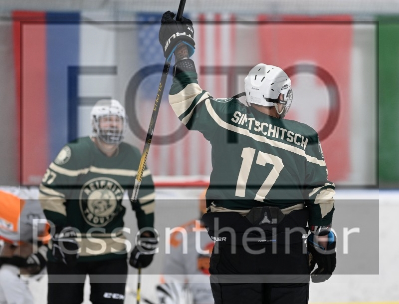 Reifnitz Trouts - EC Gallin Foxes (30.12.2021)_10