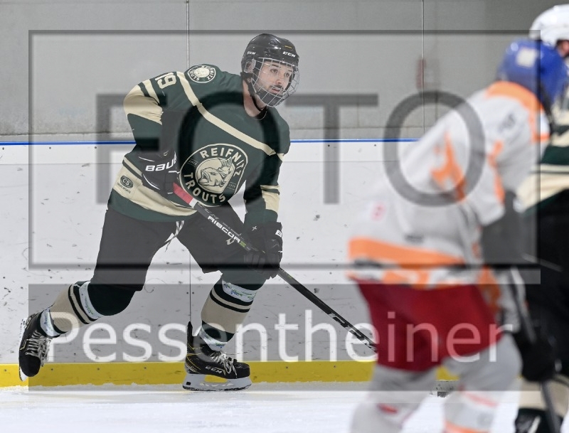 Reifnitz Trouts - EC Gallin Foxes (30.12.2021)_14