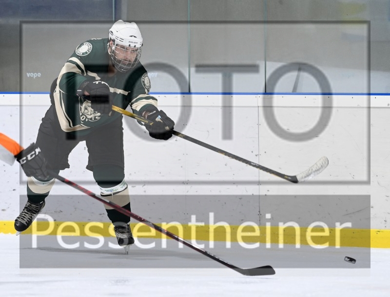 Reifnitz Trouts - EC Gallin Foxes (30.12.2021)_15