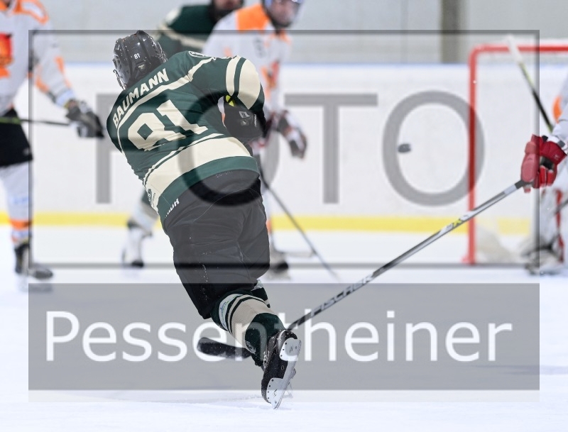 Reifnitz Trouts - EC Gallin Foxes (30.12.2021)_42
