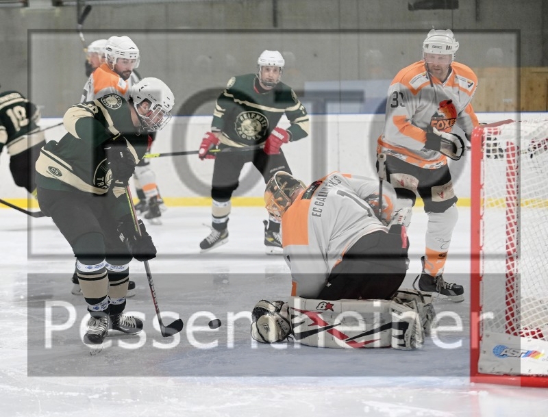 Reifnitz Trouts - EC Gallin Foxes (30.12.2021)_52