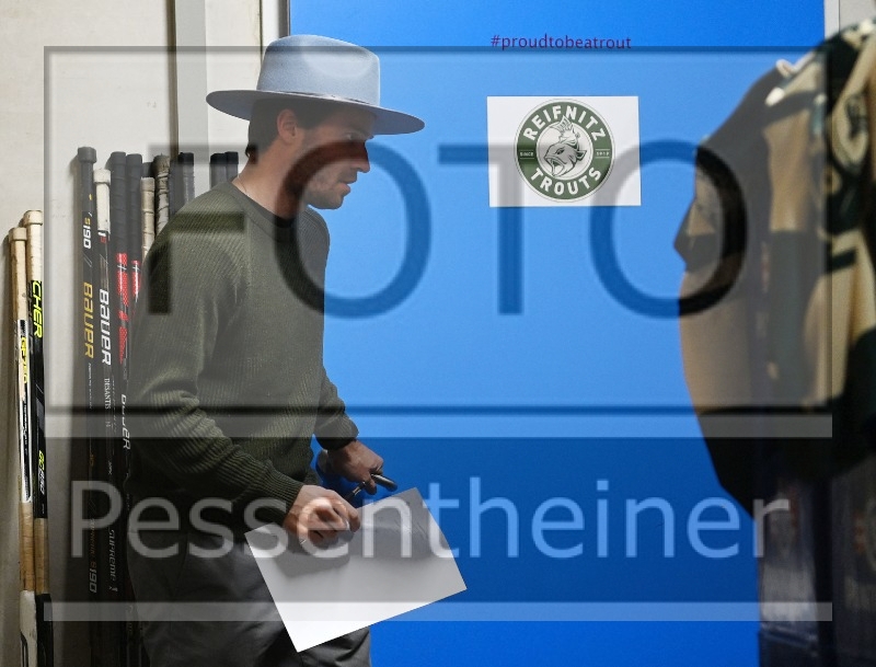 Reifnitz Trouts - EC Gallin Foxes (30.12.2021)_11