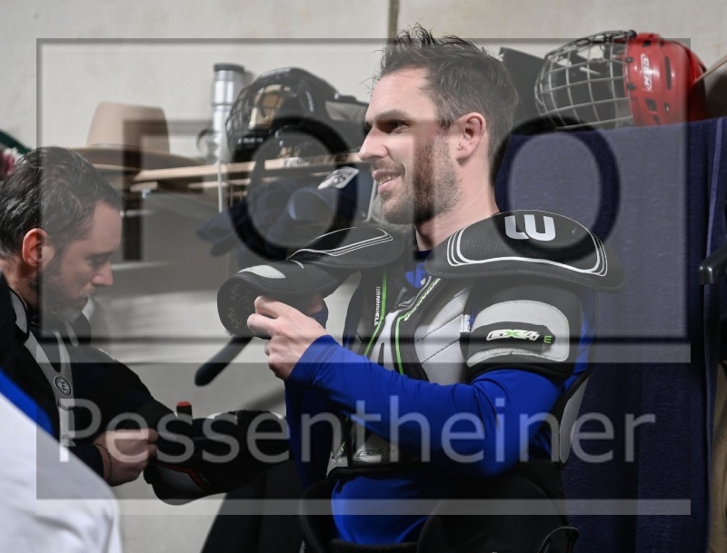 Reifnitz Trouts - EC Gallin Foxes (30.12.2021)_15