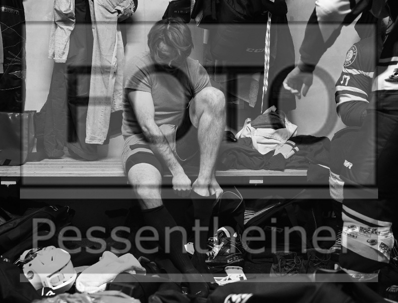 Reifnitz Trouts - EC Gallin Foxes (30.12.2021)_17
