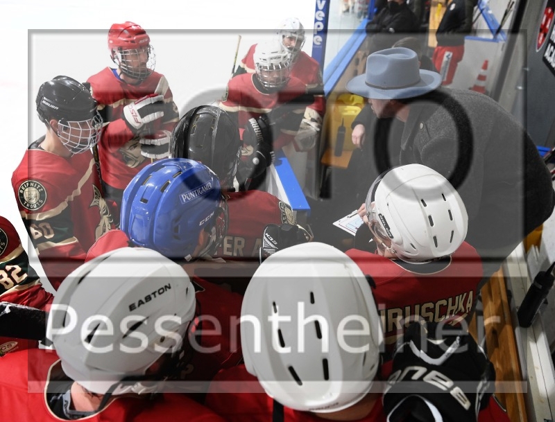 Reifnitz Trouts - HC Köttern (22.01.2022)_11