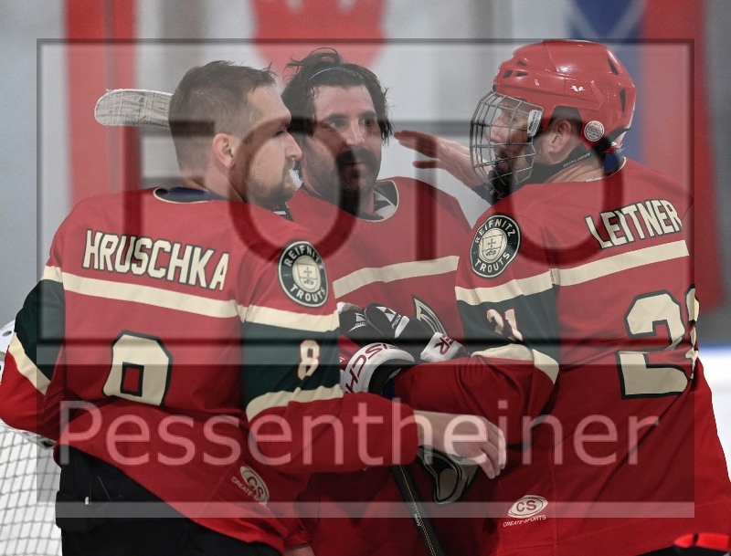 Reifnitz Trouts - HC Köttern (22.01.2022)_19