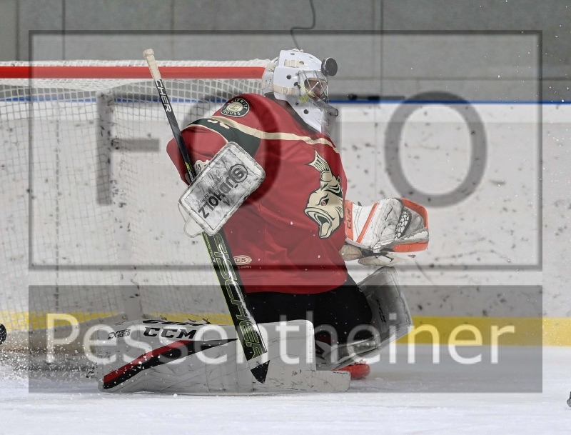 Reifnitz Trouts - HC Köttern (22.01.2022)_7