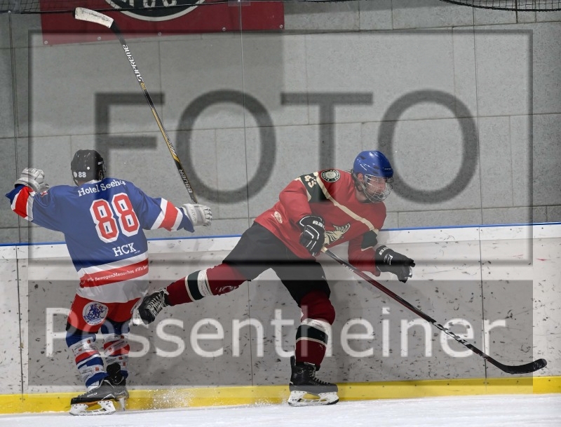 Reifnitz Trouts - HC Köttern (22.01.2022)_13