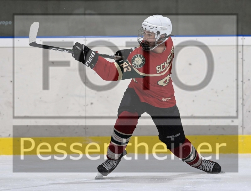 Reifnitz Trouts - HC Köttern (22.01.2022)_2