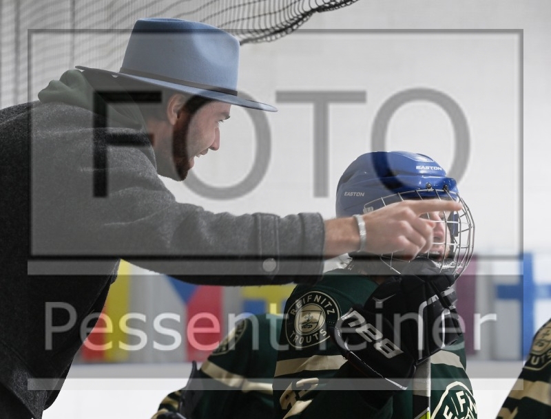Reifnitz Trouts - EC Obergailtal (29.01.2022)_10