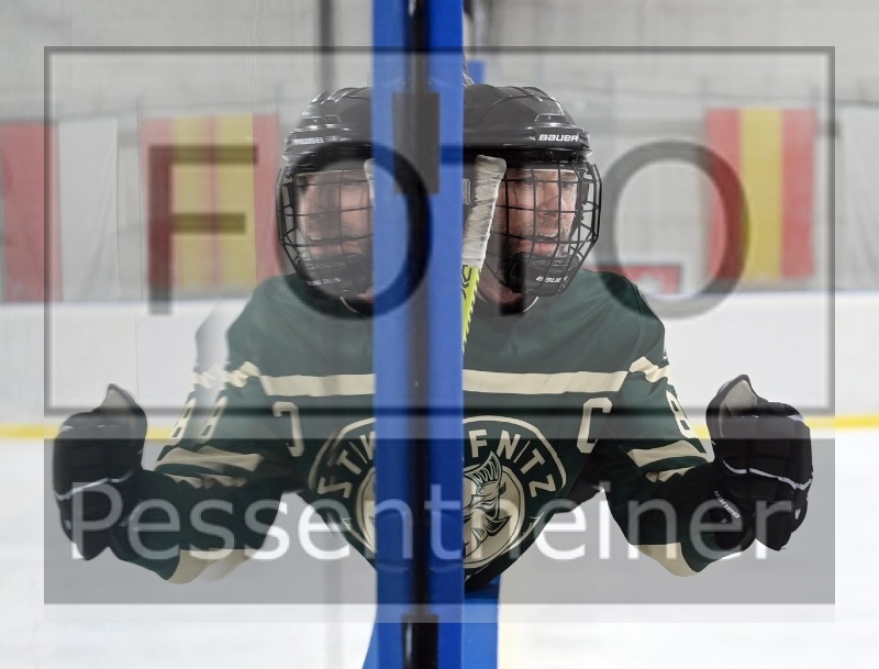 Reifnitz Trouts - EC Obergailtal (29.01.2022)_7