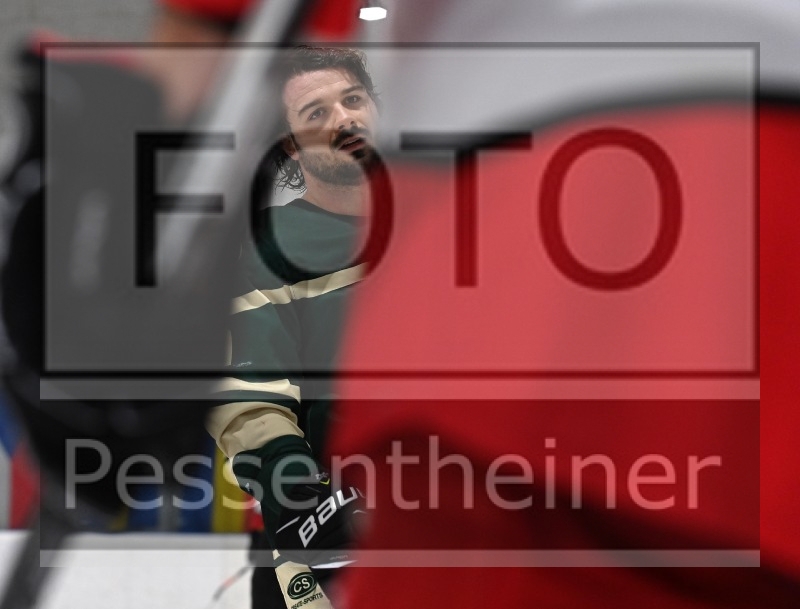 Reifnitz Trouts - EC Obergailtal (29.01.2022)_2