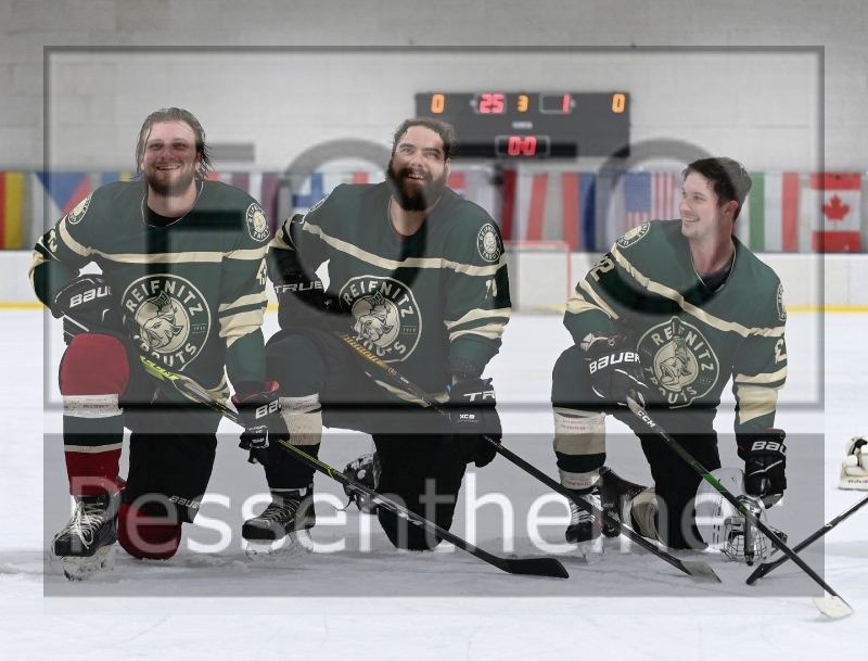 Reifnitz Trouts - EC Obergailtal (29.01.2022)_7