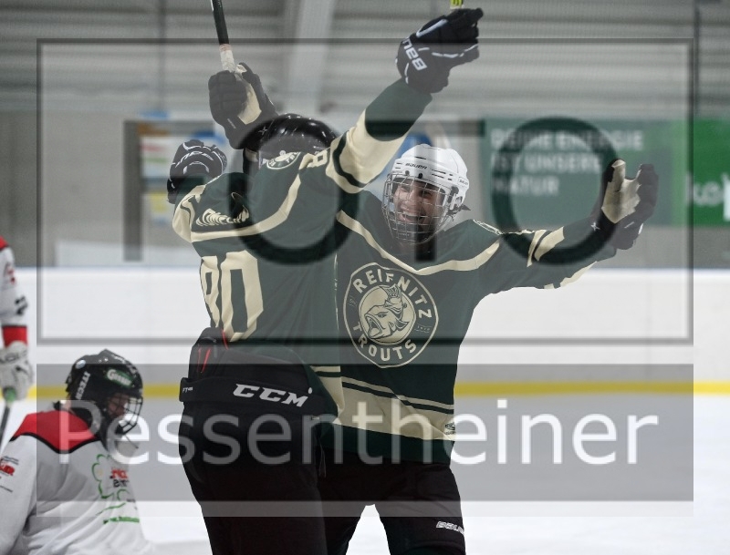 Reifnitz Trouts - EC Obergailtal (29.01.2022)_15