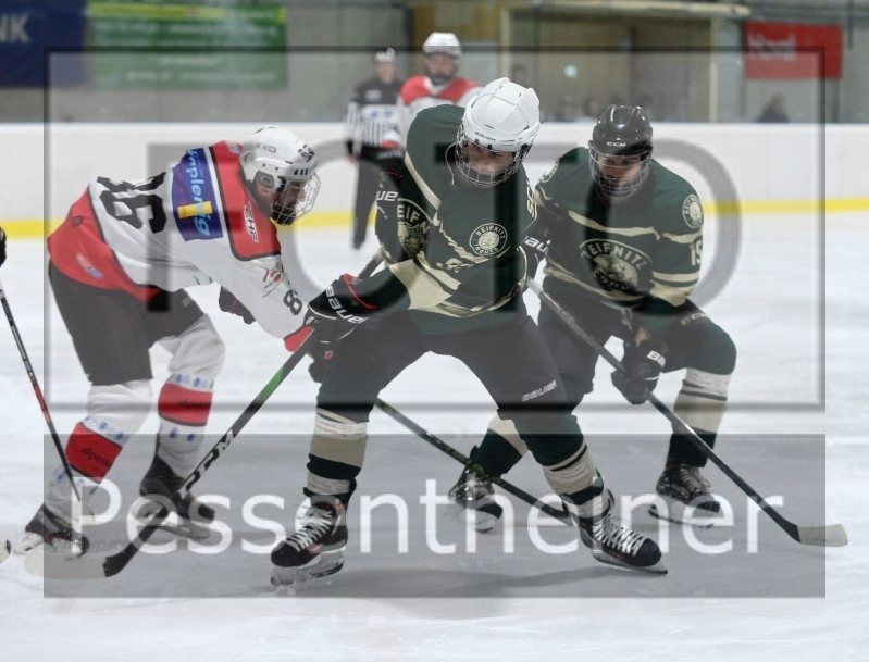 Reifnitz Trouts - EC Obergailtal (29.01.2022)_7