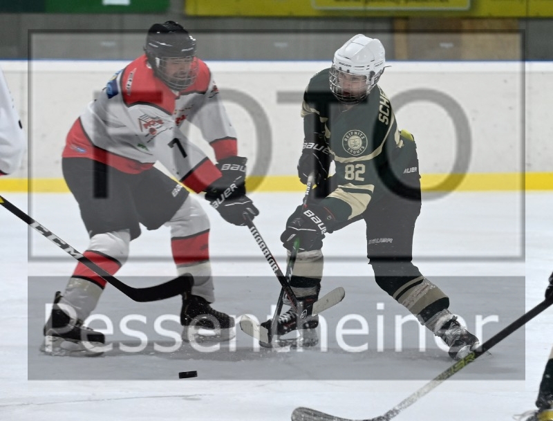 Reifnitz Trouts - EC Obergailtal (29.01.2022)_12