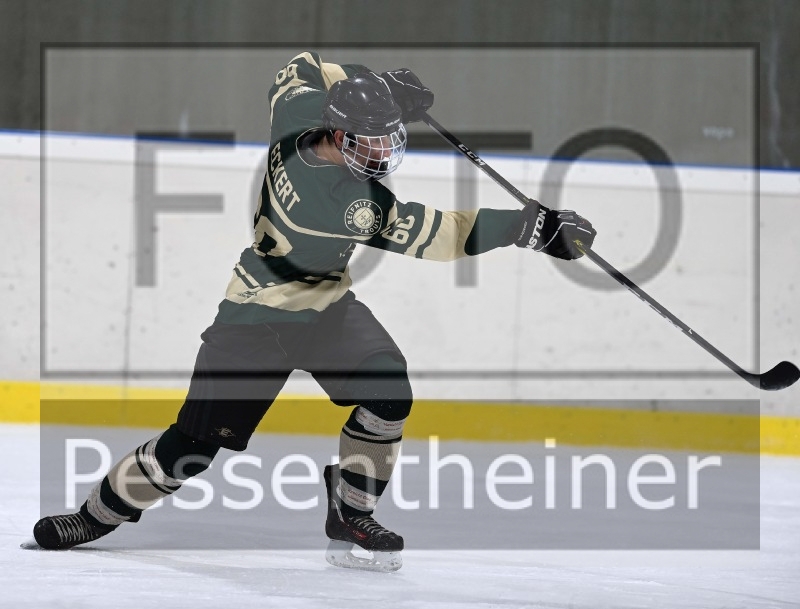 Reifnitz Trouts - EC Obergailtal (29.01.2022)_2