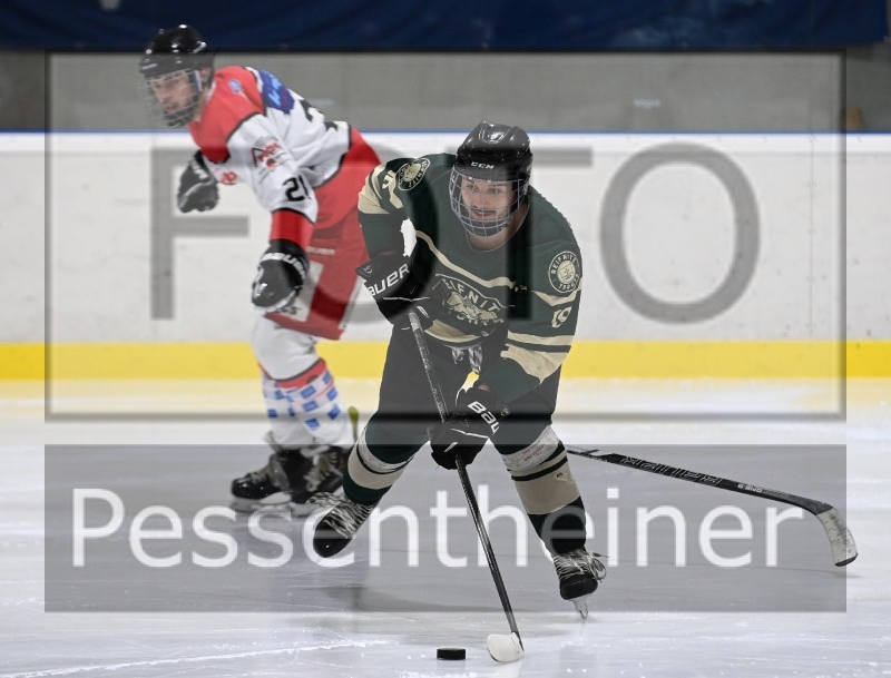 Reifnitz Trouts - EC Obergailtal (29.01.2022)_2