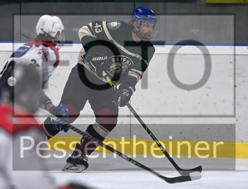 Reifnitz Trouts - EC Obergailtal (29.01.2022)_1